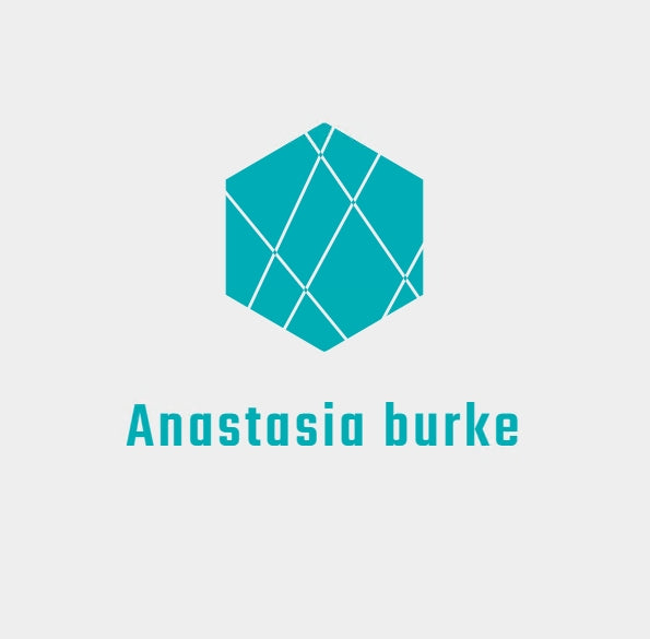 Anastasia burke